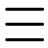 白玉兰花图片